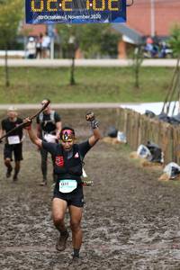 BIB: 2020, 1333
                            <button type="button" onclick="openModal(13406474)" class="btn btn-primary btn-sm float-right btn-popup" data-toggle="modal" data-target=".modal-high-quality">
                        <i class="fas fa-shopping-cart"></i> Add to Cart
                    </button>
                                            <button type="button" onclick="isThisMe(13406474, true)" class="btn btn-success btn-sm float-right btn-popup btn-isme hidden" data-toggle="tooltip" data-placement="bottom" title="นี่คือรูปของคุณใช่ไหม คลิกที่นี่เพื่อเอาเข้าอัลบั้ม">
                        <i class="fas fa-plus"></i> Add to album
                    </button>
                    <button type="button" onclick="isThisMe(13406474, false)" class="btn btn-warning btn-sm float-right btn-popup btn-isnotme hidden">
                        <i class="fas fa-ban"></i> Remove from album
                    </button>