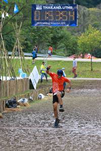 BIB: 08358, 2020
                            <button type="button" onclick="openModal(13405611)" class="btn btn-primary btn-sm float-right btn-popup" data-toggle="modal" data-target=".modal-high-quality">
                        <i class="fas fa-shopping-cart"></i> Add to Cart
                    </button>
                                            <button type="button" onclick="isThisMe(13405611, true)" class="btn btn-success btn-sm float-right btn-popup btn-isme hidden" data-toggle="tooltip" data-placement="bottom" title="นี่คือรูปของคุณใช่ไหม คลิกที่นี่เพื่อเอาเข้าอัลบั้ม">
                        <i class="fas fa-plus"></i> Add to album
                    </button>
                    <button type="button" onclick="isThisMe(13405611, false)" class="btn btn-warning btn-sm float-right btn-popup btn-isnotme hidden">
                        <i class="fas fa-ban"></i> Remove from album
                    </button>