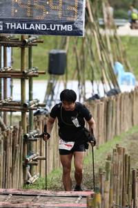 BIB: 
                            <button type="button" onclick="openModal(13408531)" class="btn btn-primary btn-sm float-right btn-popup" data-toggle="modal" data-target=".modal-high-quality">
                        <i class="fas fa-shopping-cart"></i> Add to Cart
                    </button>
                                            <button type="button" onclick="isThisMe(13408531, true)" class="btn btn-success btn-sm float-right btn-popup btn-isme hidden" data-toggle="tooltip" data-placement="bottom" title="นี่คือรูปของคุณใช่ไหม คลิกที่นี่เพื่อเอาเข้าอัลบั้ม">
                        <i class="fas fa-plus"></i> Add to album
                    </button>
                    <button type="button" onclick="isThisMe(13408531, false)" class="btn btn-warning btn-sm float-right btn-popup btn-isnotme hidden">
                        <i class="fas fa-ban"></i> Remove from album
                    </button>