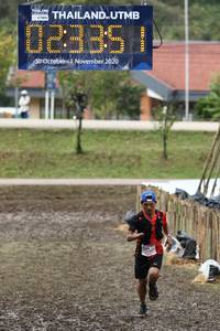 BIB: 02335, 2020
                            <button type="button" onclick="openModal(13407025)" class="btn btn-primary btn-sm float-right btn-popup" data-toggle="modal" data-target=".modal-high-quality">
                        <i class="fas fa-shopping-cart"></i> Add to Cart
                    </button>
                                            <button type="button" onclick="isThisMe(13407025, true)" class="btn btn-success btn-sm float-right btn-popup btn-isme hidden" data-toggle="tooltip" data-placement="bottom" title="นี่คือรูปของคุณใช่ไหม คลิกที่นี่เพื่อเอาเข้าอัลบั้ม">
                        <i class="fas fa-plus"></i> Add to album
                    </button>
                    <button type="button" onclick="isThisMe(13407025, false)" class="btn btn-warning btn-sm float-right btn-popup btn-isnotme hidden">
                        <i class="fas fa-ban"></i> Remove from album
                    </button>