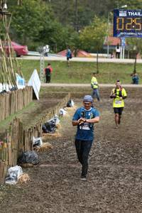 BIB: 025
                            <button type="button" onclick="openModal(13409141)" class="btn btn-primary btn-sm float-right btn-popup" data-toggle="modal" data-target=".modal-high-quality">
                        <i class="fas fa-shopping-cart"></i> Add to Cart
                    </button>
                                            <button type="button" onclick="isThisMe(13409141, true)" class="btn btn-success btn-sm float-right btn-popup btn-isme hidden" data-toggle="tooltip" data-placement="bottom" title="นี่คือรูปของคุณใช่ไหม คลิกที่นี่เพื่อเอาเข้าอัลบั้ม">
                        <i class="fas fa-plus"></i> Add to album
                    </button>
                    <button type="button" onclick="isThisMe(13409141, false)" class="btn btn-warning btn-sm float-right btn-popup btn-isnotme hidden">
                        <i class="fas fa-ban"></i> Remove from album
                    </button>