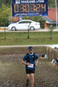 BIB: 301, 2020
                            <button type="button" onclick="openModal(13409591)" class="btn btn-primary btn-sm float-right btn-popup" data-toggle="modal" data-target=".modal-high-quality">
                        <i class="fas fa-shopping-cart"></i> Add to Cart
                    </button>
                                            <button type="button" onclick="isThisMe(13409591, true)" class="btn btn-success btn-sm float-right btn-popup btn-isme hidden" data-toggle="tooltip" data-placement="bottom" title="นี่คือรูปของคุณใช่ไหม คลิกที่นี่เพื่อเอาเข้าอัลบั้ม">
                        <i class="fas fa-plus"></i> Add to album
                    </button>
                    <button type="button" onclick="isThisMe(13409591, false)" class="btn btn-warning btn-sm float-right btn-popup btn-isnotme hidden">
                        <i class="fas fa-ban"></i> Remove from album
                    </button>