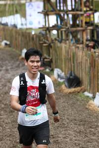 BIB: 
                            <button type="button" onclick="openModal(13406294)" class="btn btn-primary btn-sm float-right btn-popup" data-toggle="modal" data-target=".modal-high-quality">
                        <i class="fas fa-shopping-cart"></i> Add to Cart
                    </button>
                                            <button type="button" onclick="isThisMe(13406294, true)" class="btn btn-success btn-sm float-right btn-popup btn-isme hidden" data-toggle="tooltip" data-placement="bottom" title="นี่คือรูปของคุณใช่ไหม คลิกที่นี่เพื่อเอาเข้าอัลบั้ม">
                        <i class="fas fa-plus"></i> Add to album
                    </button>
                    <button type="button" onclick="isThisMe(13406294, false)" class="btn btn-warning btn-sm float-right btn-popup btn-isnotme hidden">
                        <i class="fas fa-ban"></i> Remove from album
                    </button>