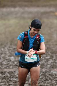 BIB: 
                            <button type="button" onclick="openModal(13408196)" class="btn btn-primary btn-sm float-right btn-popup" data-toggle="modal" data-target=".modal-high-quality">
                        <i class="fas fa-shopping-cart"></i> Add to Cart
                    </button>
                                            <button type="button" onclick="isThisMe(13408196, true)" class="btn btn-success btn-sm float-right btn-popup btn-isme hidden" data-toggle="tooltip" data-placement="bottom" title="นี่คือรูปของคุณใช่ไหม คลิกที่นี่เพื่อเอาเข้าอัลบั้ม">
                        <i class="fas fa-plus"></i> Add to album
                    </button>
                    <button type="button" onclick="isThisMe(13408196, false)" class="btn btn-warning btn-sm float-right btn-popup btn-isnotme hidden">
                        <i class="fas fa-ban"></i> Remove from album
                    </button>