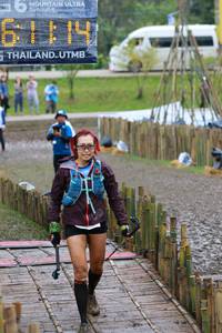 BIB: 
                            <button type="button" onclick="openModal(13405134)" class="btn btn-primary btn-sm float-right btn-popup" data-toggle="modal" data-target=".modal-high-quality">
                        <i class="fas fa-shopping-cart"></i> Add to Cart
                    </button>
                                            <button type="button" onclick="isThisMe(13405134, true)" class="btn btn-success btn-sm float-right btn-popup btn-isme hidden" data-toggle="tooltip" data-placement="bottom" title="นี่คือรูปของคุณใช่ไหม คลิกที่นี่เพื่อเอาเข้าอัลบั้ม">
                        <i class="fas fa-plus"></i> Add to album
                    </button>
                    <button type="button" onclick="isThisMe(13405134, false)" class="btn btn-warning btn-sm float-right btn-popup btn-isnotme hidden">
                        <i class="fas fa-ban"></i> Remove from album
                    </button>