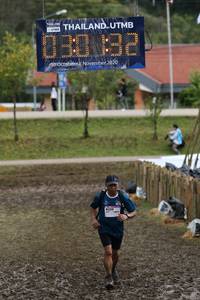 BIB: 2020, 8239
                            <button type="button" onclick="openModal(13409461)" class="btn btn-primary btn-sm float-right btn-popup" data-toggle="modal" data-target=".modal-high-quality">
                        <i class="fas fa-shopping-cart"></i> Add to Cart
                    </button>
                                            <button type="button" onclick="isThisMe(13409461, true)" class="btn btn-success btn-sm float-right btn-popup btn-isme hidden" data-toggle="tooltip" data-placement="bottom" title="นี่คือรูปของคุณใช่ไหม คลิกที่นี่เพื่อเอาเข้าอัลบั้ม">
                        <i class="fas fa-plus"></i> Add to album
                    </button>
                    <button type="button" onclick="isThisMe(13409461, false)" class="btn btn-warning btn-sm float-right btn-popup btn-isnotme hidden">
                        <i class="fas fa-ban"></i> Remove from album
                    </button>