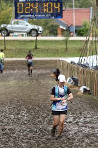 BIB: 024, 104, 2020, 8379
                            <button type="button" onclick="openModal(13407628)" class="btn btn-primary btn-sm float-right btn-popup" data-toggle="modal" data-target=".modal-high-quality">
                        <i class="fas fa-shopping-cart"></i> Add to Cart
                    </button>
                                            <button type="button" onclick="isThisMe(13407628, true)" class="btn btn-success btn-sm float-right btn-popup btn-isme hidden" data-toggle="tooltip" data-placement="bottom" title="นี่คือรูปของคุณใช่ไหม คลิกที่นี่เพื่อเอาเข้าอัลบั้ม">
                        <i class="fas fa-plus"></i> Add to album
                    </button>
                    <button type="button" onclick="isThisMe(13407628, false)" class="btn btn-warning btn-sm float-right btn-popup btn-isnotme hidden">
                        <i class="fas fa-ban"></i> Remove from album
                    </button>