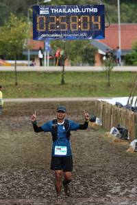 BIB: 025804, 2020, 196
                            <button type="button" onclick="openModal(13409313)" class="btn btn-primary btn-sm float-right btn-popup" data-toggle="modal" data-target=".modal-high-quality">
                        <i class="fas fa-shopping-cart"></i> Add to Cart
                    </button>
                                            <button type="button" onclick="isThisMe(13409313, true)" class="btn btn-success btn-sm float-right btn-popup btn-isme hidden" data-toggle="tooltip" data-placement="bottom" title="นี่คือรูปของคุณใช่ไหม คลิกที่นี่เพื่อเอาเข้าอัลบั้ม">
                        <i class="fas fa-plus"></i> Add to album
                    </button>
                    <button type="button" onclick="isThisMe(13409313, false)" class="btn btn-warning btn-sm float-right btn-popup btn-isnotme hidden">
                        <i class="fas fa-ban"></i> Remove from album
                    </button>