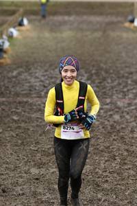 BIB: 8274
                            <button type="button" onclick="openModal(13407142)" class="btn btn-primary btn-sm float-right btn-popup" data-toggle="modal" data-target=".modal-high-quality">
                        <i class="fas fa-shopping-cart"></i> Add to Cart
                    </button>
                                            <button type="button" onclick="isThisMe(13407142, true)" class="btn btn-success btn-sm float-right btn-popup btn-isme hidden" data-toggle="tooltip" data-placement="bottom" title="นี่คือรูปของคุณใช่ไหม คลิกที่นี่เพื่อเอาเข้าอัลบั้ม">
                        <i class="fas fa-plus"></i> Add to album
                    </button>
                    <button type="button" onclick="isThisMe(13407142, false)" class="btn btn-warning btn-sm float-right btn-popup btn-isnotme hidden">
                        <i class="fas fa-ban"></i> Remove from album
                    </button>