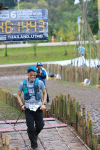 BIB: 161943
                            <button type="button" onclick="openModal(13405158)" class="btn btn-primary btn-sm float-right btn-popup" data-toggle="modal" data-target=".modal-high-quality">
                        <i class="fas fa-shopping-cart"></i> Add to Cart
                    </button>
                                            <button type="button" onclick="isThisMe(13405158, true)" class="btn btn-success btn-sm float-right btn-popup btn-isme hidden" data-toggle="tooltip" data-placement="bottom" title="นี่คือรูปของคุณใช่ไหม คลิกที่นี่เพื่อเอาเข้าอัลบั้ม">
                        <i class="fas fa-plus"></i> Add to album
                    </button>
                    <button type="button" onclick="isThisMe(13405158, false)" class="btn btn-warning btn-sm float-right btn-popup btn-isnotme hidden">
                        <i class="fas fa-ban"></i> Remove from album
                    </button>