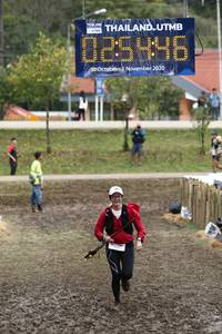 BIB: 025446, 2020
                            <button type="button" onclick="openModal(13409195)" class="btn btn-primary btn-sm float-right btn-popup" data-toggle="modal" data-target=".modal-high-quality">
                        <i class="fas fa-shopping-cart"></i> Add to Cart
                    </button>
                                            <button type="button" onclick="isThisMe(13409195, true)" class="btn btn-success btn-sm float-right btn-popup btn-isme hidden" data-toggle="tooltip" data-placement="bottom" title="นี่คือรูปของคุณใช่ไหม คลิกที่นี่เพื่อเอาเข้าอัลบั้ม">
                        <i class="fas fa-plus"></i> Add to album
                    </button>
                    <button type="button" onclick="isThisMe(13409195, false)" class="btn btn-warning btn-sm float-right btn-popup btn-isnotme hidden">
                        <i class="fas fa-ban"></i> Remove from album
                    </button>