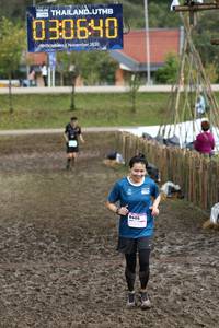 BIB: 030640, 2020, 8405
                            <button type="button" onclick="openModal(13409572)" class="btn btn-primary btn-sm float-right btn-popup" data-toggle="modal" data-target=".modal-high-quality">
                        <i class="fas fa-shopping-cart"></i> Add to Cart
                    </button>
                                            <button type="button" onclick="isThisMe(13409572, true)" class="btn btn-success btn-sm float-right btn-popup btn-isme hidden" data-toggle="tooltip" data-placement="bottom" title="นี่คือรูปของคุณใช่ไหม คลิกที่นี่เพื่อเอาเข้าอัลบั้ม">
                        <i class="fas fa-plus"></i> Add to album
                    </button>
                    <button type="button" onclick="isThisMe(13409572, false)" class="btn btn-warning btn-sm float-right btn-popup btn-isnotme hidden">
                        <i class="fas fa-ban"></i> Remove from album
                    </button>