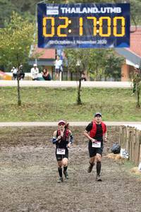 BIB: 021700, 2030
                            <button type="button" onclick="openModal(13406053)" class="btn btn-primary btn-sm float-right btn-popup" data-toggle="modal" data-target=".modal-high-quality">
                        <i class="fas fa-shopping-cart"></i> Add to Cart
                    </button>
                                            <button type="button" onclick="isThisMe(13406053, true)" class="btn btn-success btn-sm float-right btn-popup btn-isme hidden" data-toggle="tooltip" data-placement="bottom" title="นี่คือรูปของคุณใช่ไหม คลิกที่นี่เพื่อเอาเข้าอัลบั้ม">
                        <i class="fas fa-plus"></i> Add to album
                    </button>
                    <button type="button" onclick="isThisMe(13406053, false)" class="btn btn-warning btn-sm float-right btn-popup btn-isnotme hidden">
                        <i class="fas fa-ban"></i> Remove from album
                    </button>