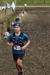 BIB: 
                            <button type="button" onclick="openModal(13409524)" class="btn btn-primary btn-sm float-right btn-popup" data-toggle="modal" data-target=".modal-high-quality">
                        <i class="fas fa-shopping-cart"></i> Add to Cart
                    </button>
                                            <button type="button" onclick="isThisMe(13409524, true)" class="btn btn-success btn-sm float-right btn-popup btn-isme hidden" data-toggle="tooltip" data-placement="bottom" title="นี่คือรูปของคุณใช่ไหม คลิกที่นี่เพื่อเอาเข้าอัลบั้ม">
                        <i class="fas fa-plus"></i> Add to album
                    </button>
                    <button type="button" onclick="isThisMe(13409524, false)" class="btn btn-warning btn-sm float-right btn-popup btn-isnotme hidden">
                        <i class="fas fa-ban"></i> Remove from album
                    </button>