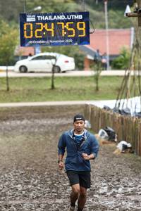 BIB: 024759, 2020
                            <button type="button" onclick="openModal(13408612)" class="btn btn-primary btn-sm float-right btn-popup" data-toggle="modal" data-target=".modal-high-quality">
                        <i class="fas fa-shopping-cart"></i> Add to Cart
                    </button>
                                            <button type="button" onclick="isThisMe(13408612, true)" class="btn btn-success btn-sm float-right btn-popup btn-isme hidden" data-toggle="tooltip" data-placement="bottom" title="นี่คือรูปของคุณใช่ไหม คลิกที่นี่เพื่อเอาเข้าอัลบั้ม">
                        <i class="fas fa-plus"></i> Add to album
                    </button>
                    <button type="button" onclick="isThisMe(13408612, false)" class="btn btn-warning btn-sm float-right btn-popup btn-isnotme hidden">
                        <i class="fas fa-ban"></i> Remove from album
                    </button>