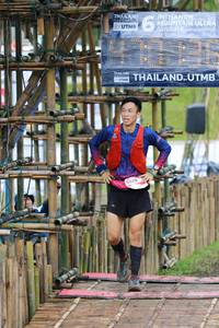 BIB: 5028
                            <button type="button" onclick="openModal(13405777)" class="btn btn-primary btn-sm float-right btn-popup" data-toggle="modal" data-target=".modal-high-quality">
                        <i class="fas fa-shopping-cart"></i> Add to Cart
                    </button>
                                            <button type="button" onclick="isThisMe(13405777, true)" class="btn btn-success btn-sm float-right btn-popup btn-isme hidden" data-toggle="tooltip" data-placement="bottom" title="นี่คือรูปของคุณใช่ไหม คลิกที่นี่เพื่อเอาเข้าอัลบั้ม">
                        <i class="fas fa-plus"></i> Add to album
                    </button>
                    <button type="button" onclick="isThisMe(13405777, false)" class="btn btn-warning btn-sm float-right btn-popup btn-isnotme hidden">
                        <i class="fas fa-ban"></i> Remove from album
                    </button>