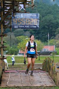 BIB: 
                            <button type="button" onclick="openModal(13390593)" class="btn btn-primary btn-sm float-right btn-popup" data-toggle="modal" data-target=".modal-high-quality">
                        <i class="fas fa-shopping-cart"></i> Add to Cart
                    </button>
                                            <button type="button" onclick="isThisMe(13390593, true)" class="btn btn-success btn-sm float-right btn-popup btn-isme hidden" data-toggle="tooltip" data-placement="bottom" title="นี่คือรูปของคุณใช่ไหม คลิกที่นี่เพื่อเอาเข้าอัลบั้ม">
                        <i class="fas fa-plus"></i> Add to album
                    </button>
                    <button type="button" onclick="isThisMe(13390593, false)" class="btn btn-warning btn-sm float-right btn-popup btn-isnotme hidden">
                        <i class="fas fa-ban"></i> Remove from album
                    </button>