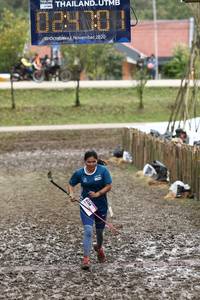 BIB: 2020
                            <button type="button" onclick="openModal(13408576)" class="btn btn-primary btn-sm float-right btn-popup" data-toggle="modal" data-target=".modal-high-quality">
                        <i class="fas fa-shopping-cart"></i> Add to Cart
                    </button>
                                            <button type="button" onclick="isThisMe(13408576, true)" class="btn btn-success btn-sm float-right btn-popup btn-isme hidden" data-toggle="tooltip" data-placement="bottom" title="นี่คือรูปของคุณใช่ไหม คลิกที่นี่เพื่อเอาเข้าอัลบั้ม">
                        <i class="fas fa-plus"></i> Add to album
                    </button>
                    <button type="button" onclick="isThisMe(13408576, false)" class="btn btn-warning btn-sm float-right btn-popup btn-isnotme hidden">
                        <i class="fas fa-ban"></i> Remove from album
                    </button>