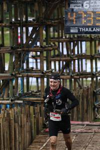 BIB: 
                            <button type="button" onclick="openModal(13407017)" class="btn btn-primary btn-sm float-right btn-popup" data-toggle="modal" data-target=".modal-high-quality">
                        <i class="fas fa-shopping-cart"></i> Add to Cart
                    </button>
                                            <button type="button" onclick="isThisMe(13407017, true)" class="btn btn-success btn-sm float-right btn-popup btn-isme hidden" data-toggle="tooltip" data-placement="bottom" title="นี่คือรูปของคุณใช่ไหม คลิกที่นี่เพื่อเอาเข้าอัลบั้ม">
                        <i class="fas fa-plus"></i> Add to album
                    </button>
                    <button type="button" onclick="isThisMe(13407017, false)" class="btn btn-warning btn-sm float-right btn-popup btn-isnotme hidden">
                        <i class="fas fa-ban"></i> Remove from album
                    </button>