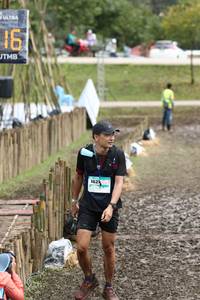 BIB: 1621
                            <button type="button" onclick="openModal(13408564)" class="btn btn-primary btn-sm float-right btn-popup" data-toggle="modal" data-target=".modal-high-quality">
                        <i class="fas fa-shopping-cart"></i> Add to Cart
                    </button>
                                            <button type="button" onclick="isThisMe(13408564, true)" class="btn btn-success btn-sm float-right btn-popup btn-isme hidden" data-toggle="tooltip" data-placement="bottom" title="นี่คือรูปของคุณใช่ไหม คลิกที่นี่เพื่อเอาเข้าอัลบั้ม">
                        <i class="fas fa-plus"></i> Add to album
                    </button>
                    <button type="button" onclick="isThisMe(13408564, false)" class="btn btn-warning btn-sm float-right btn-popup btn-isnotme hidden">
                        <i class="fas fa-ban"></i> Remove from album
                    </button>