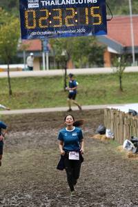 BIB: 02321, 2020, 8158
                            <button type="button" onclick="openModal(13406982)" class="btn btn-primary btn-sm float-right btn-popup" data-toggle="modal" data-target=".modal-high-quality">
                        <i class="fas fa-shopping-cart"></i> Add to Cart
                    </button>
                                            <button type="button" onclick="isThisMe(13406982, true)" class="btn btn-success btn-sm float-right btn-popup btn-isme hidden" data-toggle="tooltip" data-placement="bottom" title="นี่คือรูปของคุณใช่ไหม คลิกที่นี่เพื่อเอาเข้าอัลบั้ม">
                        <i class="fas fa-plus"></i> Add to album
                    </button>
                    <button type="button" onclick="isThisMe(13406982, false)" class="btn btn-warning btn-sm float-right btn-popup btn-isnotme hidden">
                        <i class="fas fa-ban"></i> Remove from album
                    </button>