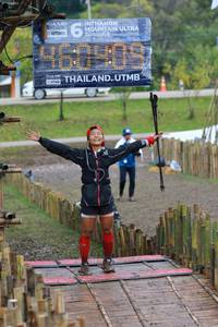 BIB: 
                            <button type="button" onclick="openModal(13391689)" class="btn btn-primary btn-sm float-right btn-popup" data-toggle="modal" data-target=".modal-high-quality">
                        <i class="fas fa-shopping-cart"></i> Add to Cart
                    </button>
                                            <button type="button" onclick="isThisMe(13391689, true)" class="btn btn-success btn-sm float-right btn-popup btn-isme hidden" data-toggle="tooltip" data-placement="bottom" title="นี่คือรูปของคุณใช่ไหม คลิกที่นี่เพื่อเอาเข้าอัลบั้ม">
                        <i class="fas fa-plus"></i> Add to album
                    </button>
                    <button type="button" onclick="isThisMe(13391689, false)" class="btn btn-warning btn-sm float-right btn-popup btn-isnotme hidden">
                        <i class="fas fa-ban"></i> Remove from album
                    </button>