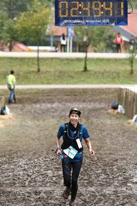 BIB: 2020
                            <button type="button" onclick="openModal(13408673)" class="btn btn-primary btn-sm float-right btn-popup" data-toggle="modal" data-target=".modal-high-quality">
                        <i class="fas fa-shopping-cart"></i> Add to Cart
                    </button>
                                            <button type="button" onclick="isThisMe(13408673, true)" class="btn btn-success btn-sm float-right btn-popup btn-isme hidden" data-toggle="tooltip" data-placement="bottom" title="นี่คือรูปของคุณใช่ไหม คลิกที่นี่เพื่อเอาเข้าอัลบั้ม">
                        <i class="fas fa-plus"></i> Add to album
                    </button>
                    <button type="button" onclick="isThisMe(13408673, false)" class="btn btn-warning btn-sm float-right btn-popup btn-isnotme hidden">
                        <i class="fas fa-ban"></i> Remove from album
                    </button>