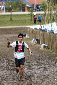 BIB: 1080
                            <button type="button" onclick="openModal(13406267)" class="btn btn-primary btn-sm float-right btn-popup" data-toggle="modal" data-target=".modal-high-quality">
                        <i class="fas fa-shopping-cart"></i> Add to Cart
                    </button>
                                            <button type="button" onclick="isThisMe(13406267, true)" class="btn btn-success btn-sm float-right btn-popup btn-isme hidden" data-toggle="tooltip" data-placement="bottom" title="นี่คือรูปของคุณใช่ไหม คลิกที่นี่เพื่อเอาเข้าอัลบั้ม">
                        <i class="fas fa-plus"></i> Add to album
                    </button>
                    <button type="button" onclick="isThisMe(13406267, false)" class="btn btn-warning btn-sm float-right btn-popup btn-isnotme hidden">
                        <i class="fas fa-ban"></i> Remove from album
                    </button>