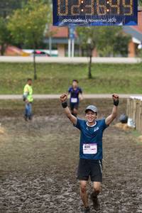 BIB: 2020, 8311
                            <button type="button" onclick="openModal(13407092)" class="btn btn-primary btn-sm float-right btn-popup" data-toggle="modal" data-target=".modal-high-quality">
                        <i class="fas fa-shopping-cart"></i> Add to Cart
                    </button>
                                            <button type="button" onclick="isThisMe(13407092, true)" class="btn btn-success btn-sm float-right btn-popup btn-isme hidden" data-toggle="tooltip" data-placement="bottom" title="นี่คือรูปของคุณใช่ไหม คลิกที่นี่เพื่อเอาเข้าอัลบั้ม">
                        <i class="fas fa-plus"></i> Add to album
                    </button>
                    <button type="button" onclick="isThisMe(13407092, false)" class="btn btn-warning btn-sm float-right btn-popup btn-isnotme hidden">
                        <i class="fas fa-ban"></i> Remove from album
                    </button>