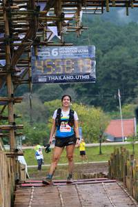 BIB: 
                            <button type="button" onclick="openModal(13390204)" class="btn btn-primary btn-sm float-right btn-popup" data-toggle="modal" data-target=".modal-high-quality">
                        <i class="fas fa-shopping-cart"></i> Add to Cart
                    </button>
                                            <button type="button" onclick="isThisMe(13390204, true)" class="btn btn-success btn-sm float-right btn-popup btn-isme hidden" data-toggle="tooltip" data-placement="bottom" title="นี่คือรูปของคุณใช่ไหม คลิกที่นี่เพื่อเอาเข้าอัลบั้ม">
                        <i class="fas fa-plus"></i> Add to album
                    </button>
                    <button type="button" onclick="isThisMe(13390204, false)" class="btn btn-warning btn-sm float-right btn-popup btn-isnotme hidden">
                        <i class="fas fa-ban"></i> Remove from album
                    </button>