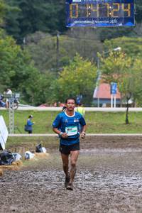 BIB: 2020, 1652
                            <button type="button" onclick="openModal(13405508)" class="btn btn-primary btn-sm float-right btn-popup" data-toggle="modal" data-target=".modal-high-quality">
                        <i class="fas fa-shopping-cart"></i> Add to Cart
                    </button>
                                            <button type="button" onclick="isThisMe(13405508, true)" class="btn btn-success btn-sm float-right btn-popup btn-isme hidden" data-toggle="tooltip" data-placement="bottom" title="นี่คือรูปของคุณใช่ไหม คลิกที่นี่เพื่อเอาเข้าอัลบั้ม">
                        <i class="fas fa-plus"></i> Add to album
                    </button>
                    <button type="button" onclick="isThisMe(13405508, false)" class="btn btn-warning btn-sm float-right btn-popup btn-isnotme hidden">
                        <i class="fas fa-ban"></i> Remove from album
                    </button>