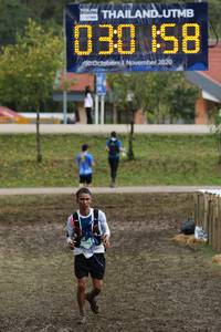 BIB: 030, 2020
                            <button type="button" onclick="openModal(13409477)" class="btn btn-primary btn-sm float-right btn-popup" data-toggle="modal" data-target=".modal-high-quality">
                        <i class="fas fa-shopping-cart"></i> Add to Cart
                    </button>
                                            <button type="button" onclick="isThisMe(13409477, true)" class="btn btn-success btn-sm float-right btn-popup btn-isme hidden" data-toggle="tooltip" data-placement="bottom" title="นี่คือรูปของคุณใช่ไหม คลิกที่นี่เพื่อเอาเข้าอัลบั้ม">
                        <i class="fas fa-plus"></i> Add to album
                    </button>
                    <button type="button" onclick="isThisMe(13409477, false)" class="btn btn-warning btn-sm float-right btn-popup btn-isnotme hidden">
                        <i class="fas fa-ban"></i> Remove from album
                    </button>