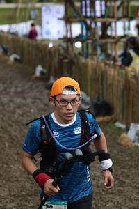 BIB: 
                            <button type="button" onclick="openModal(13409550)" class="btn btn-primary btn-sm float-right btn-popup" data-toggle="modal" data-target=".modal-high-quality">
                        <i class="fas fa-shopping-cart"></i> Add to Cart
                    </button>
                                            <button type="button" onclick="isThisMe(13409550, true)" class="btn btn-success btn-sm float-right btn-popup btn-isme hidden" data-toggle="tooltip" data-placement="bottom" title="นี่คือรูปของคุณใช่ไหม คลิกที่นี่เพื่อเอาเข้าอัลบั้ม">
                        <i class="fas fa-plus"></i> Add to album
                    </button>
                    <button type="button" onclick="isThisMe(13409550, false)" class="btn btn-warning btn-sm float-right btn-popup btn-isnotme hidden">
                        <i class="fas fa-ban"></i> Remove from album
                    </button>