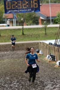 BIB: 2020, 8158
                            <button type="button" onclick="openModal(13406984)" class="btn btn-primary btn-sm float-right btn-popup" data-toggle="modal" data-target=".modal-high-quality">
                        <i class="fas fa-shopping-cart"></i> Add to Cart
                    </button>
                                            <button type="button" onclick="isThisMe(13406984, true)" class="btn btn-success btn-sm float-right btn-popup btn-isme hidden" data-toggle="tooltip" data-placement="bottom" title="นี่คือรูปของคุณใช่ไหม คลิกที่นี่เพื่อเอาเข้าอัลบั้ม">
                        <i class="fas fa-plus"></i> Add to album
                    </button>
                    <button type="button" onclick="isThisMe(13406984, false)" class="btn btn-warning btn-sm float-right btn-popup btn-isnotme hidden">
                        <i class="fas fa-ban"></i> Remove from album
                    </button>