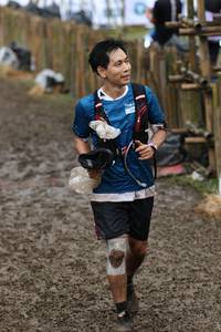 BIB: 
                            <button type="button" onclick="openModal(13406778)" class="btn btn-primary btn-sm float-right btn-popup" data-toggle="modal" data-target=".modal-high-quality">
                        <i class="fas fa-shopping-cart"></i> Add to Cart
                    </button>
                                            <button type="button" onclick="isThisMe(13406778, true)" class="btn btn-success btn-sm float-right btn-popup btn-isme hidden" data-toggle="tooltip" data-placement="bottom" title="นี่คือรูปของคุณใช่ไหม คลิกที่นี่เพื่อเอาเข้าอัลบั้ม">
                        <i class="fas fa-plus"></i> Add to album
                    </button>
                    <button type="button" onclick="isThisMe(13406778, false)" class="btn btn-warning btn-sm float-right btn-popup btn-isnotme hidden">
                        <i class="fas fa-ban"></i> Remove from album
                    </button>