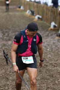 BIB: 1596
                            <button type="button" onclick="openModal(13406435)" class="btn btn-primary btn-sm float-right btn-popup" data-toggle="modal" data-target=".modal-high-quality">
                        <i class="fas fa-shopping-cart"></i> Add to Cart
                    </button>
                                            <button type="button" onclick="isThisMe(13406435, true)" class="btn btn-success btn-sm float-right btn-popup btn-isme hidden" data-toggle="tooltip" data-placement="bottom" title="นี่คือรูปของคุณใช่ไหม คลิกที่นี่เพื่อเอาเข้าอัลบั้ม">
                        <i class="fas fa-plus"></i> Add to album
                    </button>
                    <button type="button" onclick="isThisMe(13406435, false)" class="btn btn-warning btn-sm float-right btn-popup btn-isnotme hidden">
                        <i class="fas fa-ban"></i> Remove from album
                    </button>