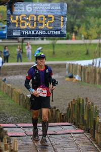 BIB: 46092, 5009
                            <button type="button" onclick="openModal(13394188)" class="btn btn-primary btn-sm float-right btn-popup" data-toggle="modal" data-target=".modal-high-quality">
                        <i class="fas fa-shopping-cart"></i> Add to Cart
                    </button>
                                            <button type="button" onclick="isThisMe(13394188, true)" class="btn btn-success btn-sm float-right btn-popup btn-isme hidden" data-toggle="tooltip" data-placement="bottom" title="นี่คือรูปของคุณใช่ไหม คลิกที่นี่เพื่อเอาเข้าอัลบั้ม">
                        <i class="fas fa-plus"></i> Add to album
                    </button>
                    <button type="button" onclick="isThisMe(13394188, false)" class="btn btn-warning btn-sm float-right btn-popup btn-isnotme hidden">
                        <i class="fas fa-ban"></i> Remove from album
                    </button>