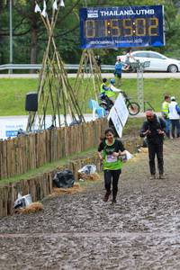 BIB: 2020
                            <button type="button" onclick="openModal(13405701)" class="btn btn-primary btn-sm float-right btn-popup" data-toggle="modal" data-target=".modal-high-quality">
                        <i class="fas fa-shopping-cart"></i> Add to Cart
                    </button>
                                            <button type="button" onclick="isThisMe(13405701, true)" class="btn btn-success btn-sm float-right btn-popup btn-isme hidden" data-toggle="tooltip" data-placement="bottom" title="นี่คือรูปของคุณใช่ไหม คลิกที่นี่เพื่อเอาเข้าอัลบั้ม">
                        <i class="fas fa-plus"></i> Add to album
                    </button>
                    <button type="button" onclick="isThisMe(13405701, false)" class="btn btn-warning btn-sm float-right btn-popup btn-isnotme hidden">
                        <i class="fas fa-ban"></i> Remove from album
                    </button>