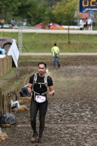 BIB: 8016
                            <button type="button" onclick="openModal(13406503)" class="btn btn-primary btn-sm float-right btn-popup" data-toggle="modal" data-target=".modal-high-quality">
                        <i class="fas fa-shopping-cart"></i> Add to Cart
                    </button>
                                            <button type="button" onclick="isThisMe(13406503, true)" class="btn btn-success btn-sm float-right btn-popup btn-isme hidden" data-toggle="tooltip" data-placement="bottom" title="นี่คือรูปของคุณใช่ไหม คลิกที่นี่เพื่อเอาเข้าอัลบั้ม">
                        <i class="fas fa-plus"></i> Add to album
                    </button>
                    <button type="button" onclick="isThisMe(13406503, false)" class="btn btn-warning btn-sm float-right btn-popup btn-isnotme hidden">
                        <i class="fas fa-ban"></i> Remove from album
                    </button>