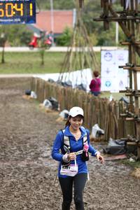 BIB: 5041, 8387
                            <button type="button" onclick="openModal(13408972)" class="btn btn-primary btn-sm float-right btn-popup" data-toggle="modal" data-target=".modal-high-quality">
                        <i class="fas fa-shopping-cart"></i> Add to Cart
                    </button>
                                            <button type="button" onclick="isThisMe(13408972, true)" class="btn btn-success btn-sm float-right btn-popup btn-isme hidden" data-toggle="tooltip" data-placement="bottom" title="นี่คือรูปของคุณใช่ไหม คลิกที่นี่เพื่อเอาเข้าอัลบั้ม">
                        <i class="fas fa-plus"></i> Add to album
                    </button>
                    <button type="button" onclick="isThisMe(13408972, false)" class="btn btn-warning btn-sm float-right btn-popup btn-isnotme hidden">
                        <i class="fas fa-ban"></i> Remove from album
                    </button>