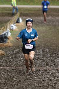 BIB: 8055
                            <button type="button" onclick="openModal(13409636)" class="btn btn-primary btn-sm float-right btn-popup" data-toggle="modal" data-target=".modal-high-quality">
                        <i class="fas fa-shopping-cart"></i> Add to Cart
                    </button>
                                            <button type="button" onclick="isThisMe(13409636, true)" class="btn btn-success btn-sm float-right btn-popup btn-isme hidden" data-toggle="tooltip" data-placement="bottom" title="นี่คือรูปของคุณใช่ไหม คลิกที่นี่เพื่อเอาเข้าอัลบั้ม">
                        <i class="fas fa-plus"></i> Add to album
                    </button>
                    <button type="button" onclick="isThisMe(13409636, false)" class="btn btn-warning btn-sm float-right btn-popup btn-isnotme hidden">
                        <i class="fas fa-ban"></i> Remove from album
                    </button>