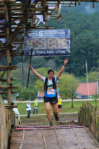 BIB: 
                            <button type="button" onclick="openModal(13387149)" class="btn btn-primary btn-sm float-right btn-popup" data-toggle="modal" data-target=".modal-high-quality">
                        <i class="fas fa-shopping-cart"></i> Add to Cart
                    </button>
                                            <button type="button" onclick="isThisMe(13387149, true)" class="btn btn-success btn-sm float-right btn-popup btn-isme hidden" data-toggle="tooltip" data-placement="bottom" title="นี่คือรูปของคุณใช่ไหม คลิกที่นี่เพื่อเอาเข้าอัลบั้ม">
                        <i class="fas fa-plus"></i> Add to album
                    </button>
                    <button type="button" onclick="isThisMe(13387149, false)" class="btn btn-warning btn-sm float-right btn-popup btn-isnotme hidden">
                        <i class="fas fa-ban"></i> Remove from album
                    </button>