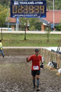 BIB: 023839, 2020, 8160
                            <button type="button" onclick="openModal(13407255)" class="btn btn-primary btn-sm float-right btn-popup" data-toggle="modal" data-target=".modal-high-quality">
                        <i class="fas fa-shopping-cart"></i> Add to Cart
                    </button>
                                            <button type="button" onclick="isThisMe(13407255, true)" class="btn btn-success btn-sm float-right btn-popup btn-isme hidden" data-toggle="tooltip" data-placement="bottom" title="นี่คือรูปของคุณใช่ไหม คลิกที่นี่เพื่อเอาเข้าอัลบั้ม">
                        <i class="fas fa-plus"></i> Add to album
                    </button>
                    <button type="button" onclick="isThisMe(13407255, false)" class="btn btn-warning btn-sm float-right btn-popup btn-isnotme hidden">
                        <i class="fas fa-ban"></i> Remove from album
                    </button>