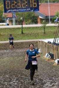 BIB: 0232, 301, 2020, 8158
                            <button type="button" onclick="openModal(13406986)" class="btn btn-primary btn-sm float-right btn-popup" data-toggle="modal" data-target=".modal-high-quality">
                        <i class="fas fa-shopping-cart"></i> Add to Cart
                    </button>
                                            <button type="button" onclick="isThisMe(13406986, true)" class="btn btn-success btn-sm float-right btn-popup btn-isme hidden" data-toggle="tooltip" data-placement="bottom" title="นี่คือรูปของคุณใช่ไหม คลิกที่นี่เพื่อเอาเข้าอัลบั้ม">
                        <i class="fas fa-plus"></i> Add to album
                    </button>
                    <button type="button" onclick="isThisMe(13406986, false)" class="btn btn-warning btn-sm float-right btn-popup btn-isnotme hidden">
                        <i class="fas fa-ban"></i> Remove from album
                    </button>