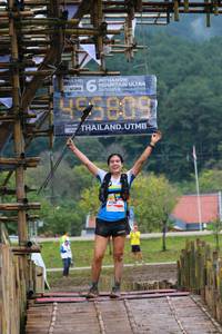 BIB: 2809, 130
                            <button type="button" onclick="openModal(13388503)" class="btn btn-primary btn-sm float-right btn-popup" data-toggle="modal" data-target=".modal-high-quality">
                        <i class="fas fa-shopping-cart"></i> Add to Cart
                    </button>
                                            <button type="button" onclick="isThisMe(13388503, true)" class="btn btn-success btn-sm float-right btn-popup btn-isme hidden" data-toggle="tooltip" data-placement="bottom" title="นี่คือรูปของคุณใช่ไหม คลิกที่นี่เพื่อเอาเข้าอัลบั้ม">
                        <i class="fas fa-plus"></i> Add to album
                    </button>
                    <button type="button" onclick="isThisMe(13388503, false)" class="btn btn-warning btn-sm float-right btn-popup btn-isnotme hidden">
                        <i class="fas fa-ban"></i> Remove from album
                    </button>