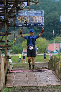 BIB: 
                            <button type="button" onclick="openModal(13386711)" class="btn btn-primary btn-sm float-right btn-popup" data-toggle="modal" data-target=".modal-high-quality">
                        <i class="fas fa-shopping-cart"></i> Add to Cart
                    </button>
                                            <button type="button" onclick="isThisMe(13386711, true)" class="btn btn-success btn-sm float-right btn-popup btn-isme hidden" data-toggle="tooltip" data-placement="bottom" title="นี่คือรูปของคุณใช่ไหม คลิกที่นี่เพื่อเอาเข้าอัลบั้ม">
                        <i class="fas fa-plus"></i> Add to album
                    </button>
                    <button type="button" onclick="isThisMe(13386711, false)" class="btn btn-warning btn-sm float-right btn-popup btn-isnotme hidden">
                        <i class="fas fa-ban"></i> Remove from album
                    </button>