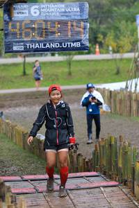 BIB: 
                            <button type="button" onclick="openModal(13392629)" class="btn btn-primary btn-sm float-right btn-popup" data-toggle="modal" data-target=".modal-high-quality">
                        <i class="fas fa-shopping-cart"></i> Add to Cart
                    </button>
                                            <button type="button" onclick="isThisMe(13392629, true)" class="btn btn-success btn-sm float-right btn-popup btn-isme hidden" data-toggle="tooltip" data-placement="bottom" title="นี่คือรูปของคุณใช่ไหม คลิกที่นี่เพื่อเอาเข้าอัลบั้ม">
                        <i class="fas fa-plus"></i> Add to album
                    </button>
                    <button type="button" onclick="isThisMe(13392629, false)" class="btn btn-warning btn-sm float-right btn-popup btn-isnotme hidden">
                        <i class="fas fa-ban"></i> Remove from album
                    </button>