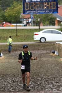 BIB: 02280, 2020
                            <button type="button" onclick="openModal(13406543)" class="btn btn-primary btn-sm float-right btn-popup" data-toggle="modal" data-target=".modal-high-quality">
                        <i class="fas fa-shopping-cart"></i> Add to Cart
                    </button>
                                            <button type="button" onclick="isThisMe(13406543, true)" class="btn btn-success btn-sm float-right btn-popup btn-isme hidden" data-toggle="tooltip" data-placement="bottom" title="นี่คือรูปของคุณใช่ไหม คลิกที่นี่เพื่อเอาเข้าอัลบั้ม">
                        <i class="fas fa-plus"></i> Add to album
                    </button>
                    <button type="button" onclick="isThisMe(13406543, false)" class="btn btn-warning btn-sm float-right btn-popup btn-isnotme hidden">
                        <i class="fas fa-ban"></i> Remove from album
                    </button>