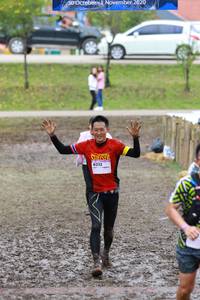 BIB: 2020, 8232
                            <button type="button" onclick="openModal(13405954)" class="btn btn-primary btn-sm float-right btn-popup" data-toggle="modal" data-target=".modal-high-quality">
                        <i class="fas fa-shopping-cart"></i> Add to Cart
                    </button>
                                            <button type="button" onclick="isThisMe(13405954, true)" class="btn btn-success btn-sm float-right btn-popup btn-isme hidden" data-toggle="tooltip" data-placement="bottom" title="นี่คือรูปของคุณใช่ไหม คลิกที่นี่เพื่อเอาเข้าอัลบั้ม">
                        <i class="fas fa-plus"></i> Add to album
                    </button>
                    <button type="button" onclick="isThisMe(13405954, false)" class="btn btn-warning btn-sm float-right btn-popup btn-isnotme hidden">
                        <i class="fas fa-ban"></i> Remove from album
                    </button>