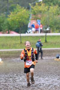 BIB: 6262
                            <button type="button" onclick="openModal(13405253)" class="btn btn-primary btn-sm float-right btn-popup" data-toggle="modal" data-target=".modal-high-quality">
                        <i class="fas fa-shopping-cart"></i> Add to Cart
                    </button>
                                            <button type="button" onclick="isThisMe(13405253, true)" class="btn btn-success btn-sm float-right btn-popup btn-isme hidden" data-toggle="tooltip" data-placement="bottom" title="นี่คือรูปของคุณใช่ไหม คลิกที่นี่เพื่อเอาเข้าอัลบั้ม">
                        <i class="fas fa-plus"></i> Add to album
                    </button>
                    <button type="button" onclick="isThisMe(13405253, false)" class="btn btn-warning btn-sm float-right btn-popup btn-isnotme hidden">
                        <i class="fas fa-ban"></i> Remove from album
                    </button>